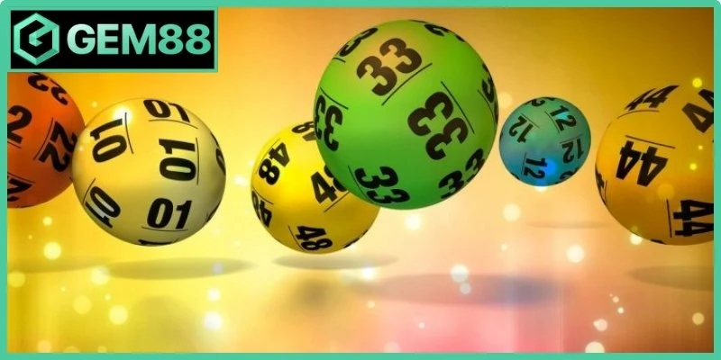 Cầu Lô Tam Giác Gem88 - Bí Quyết Chốt Số Chuẩn Xác 2 Hướng dẫn chi tiết quy trình thiết lập sơ đồ chuẩn