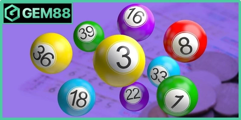 Cầu Lô Tam Giác Gem88 - Bí Quyết Chốt Số Chuẩn Xác 1 Nguyên lý hoạt động cầu lô tam giác Gem88