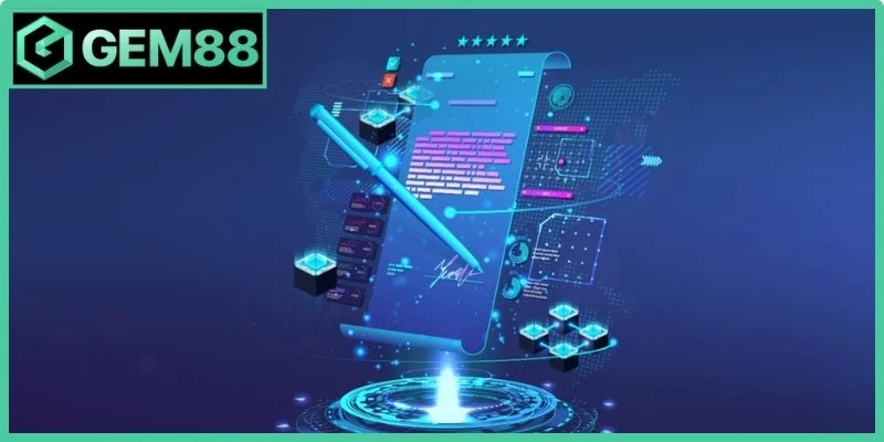 Điều Khoản Điều Kiện - Quy Định Pháp Lý Chuẩn Tại Gem88 3 Những nguyên tắc an toàn cho cược thủ