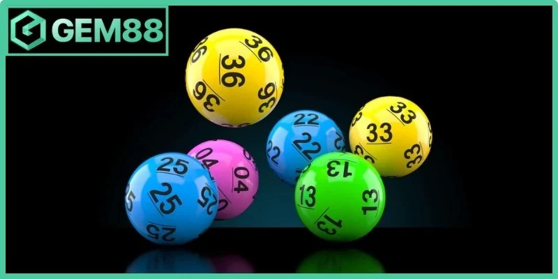 Cầu Lô Tam Giác Gem88 - Bí Quyết Chốt Số Chuẩn Xác 3 Tuyệt chiêu soi chiếu mang lại hiệu suất lợi nhuận